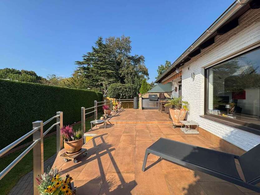 Haus zum Kaufen in Duisburg 598.000 € 113 m² 4 zimmer