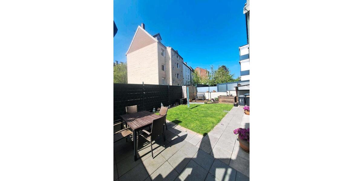 Mehrfamilienhaus, Wohnhaus Hattingen - 650.000&euro; | Angebot:26315080