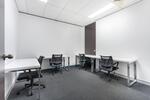 Gewerbeobjekt Essen Südviertel - 500&euro; | Angebot:26662316