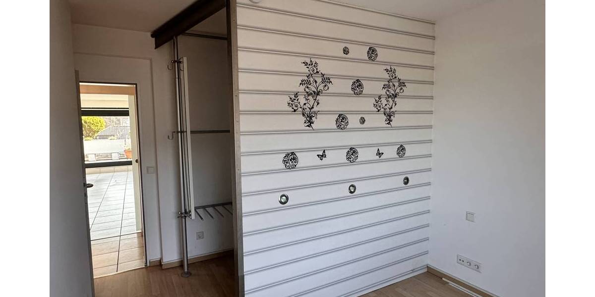 Etagenwohnung Marl Polsum - 3 Zimmer, 97 m&sup2;, 295.000&euro; | Angebot:26502925