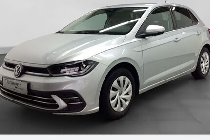 VW Polo 13.324 km 19.990 &euro; Bochum 44809