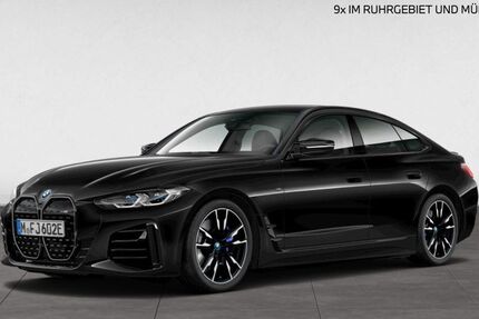 BMW i4 37.531 km 44.940 &euro; Dorsten 46282