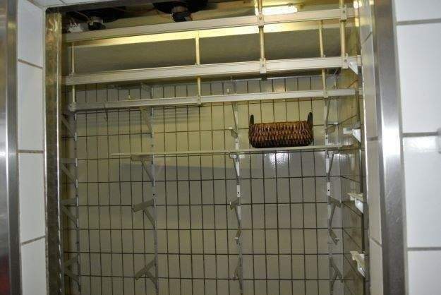 Mehrfamilienhaus, Wohnhaus Mülheim an der Ruhr Mitte - 2 Zimmer, 743 m&sup2;, 1.300.000&euro; | Angebot:25278966