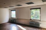 Gewerbeobjekt Gladbeck - 550&euro; | Angebot:25719117