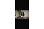 Reihenhaus Essen Stadtbezirk III - 4 Zimmer, 111 m&sup2;, 440.000&euro; | Angebot:26889275