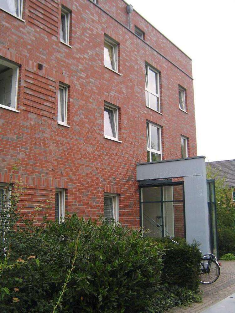 Wohnung zum Mieten in Krefeld 697 € 65 m²