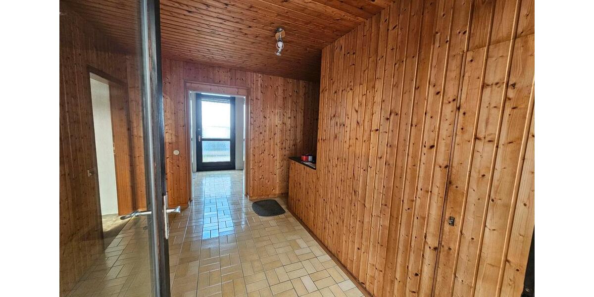 Bungalow Dorsten Alt-Wulfen - 4.5 Zimmer, 110 m&sup2;, 325.000&euro; | Angebot:26302963