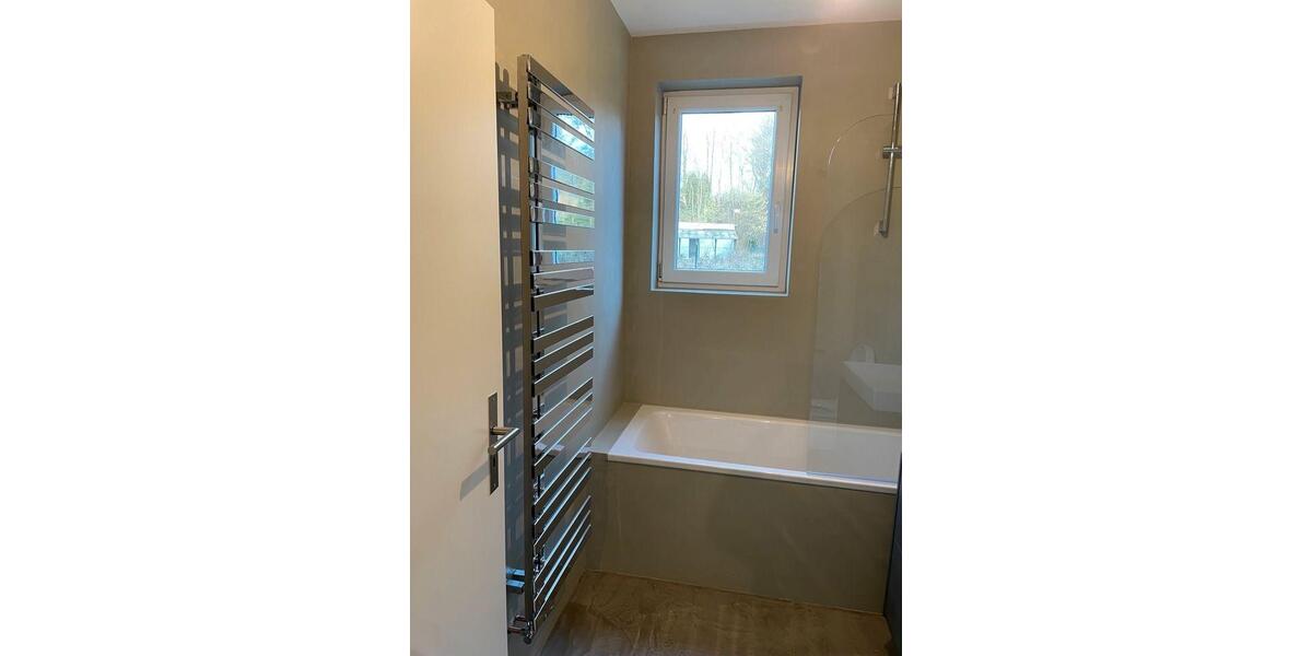 Mehrfamilienhaus, Wohnhaus Bochum Bochum-Ost - 15 Zimmer, 370 m&sup2;, 852.200&euro; | Angebot:27070765