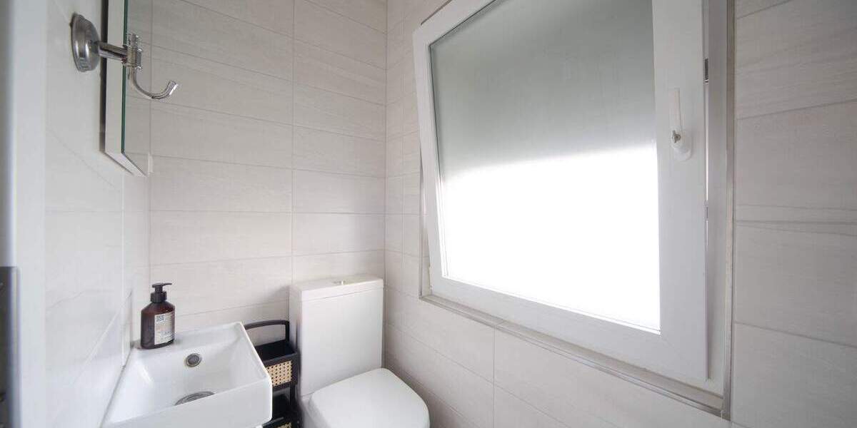 Reihenmittelhaus Kamp - Lintfort Stadtkern - 4 Zimmer, 110 m&sup2;, 368.000&euro; | Angebot:25696612