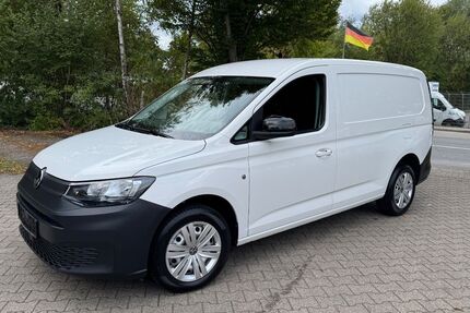 VW Caddy 129.000 km 17.731 &euro; Mülheim an der Ruhr 45472