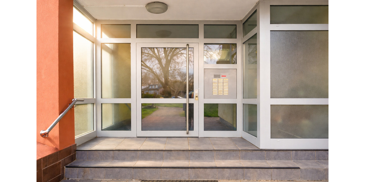 Etagenwohnung Herne Sodingen - 3 Zimmer, 83 m&sup2;, 125.000&euro; | Angebot:25432196