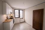 Etagenwohnung Castrop-Rauxel Rauxel - 2 Zimmer, 77 m&sup2;, 154.997&euro; | Angebot:26426895