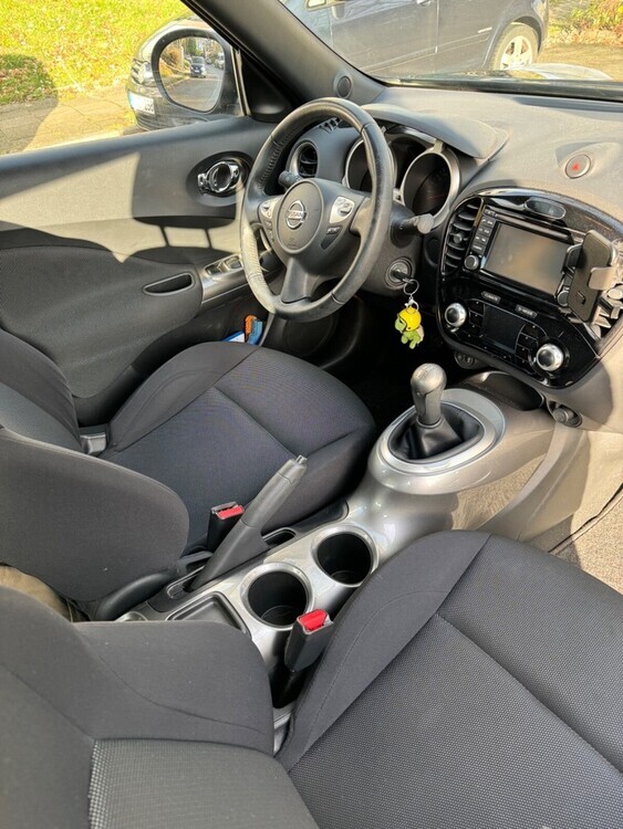 Juke