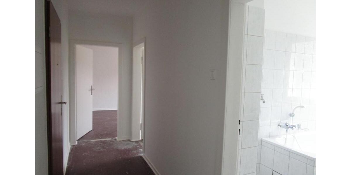 Erdgeschoßwohnung Gelsenkirchen Gelsenkirchen-Mitte - 2 Zimmer, 44 m&sup2;, 320&euro; | Angebot:26350536