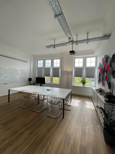 Gewerbeobjekt Castrop-Rauxel Rauxel - 460&euro; | Angebot:26344368