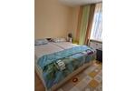 Etagenwohnung Bochum Günnigfeld - 2.5 Zimmer, 48 m&sup2;, 450&euro; | Angebot:26252226