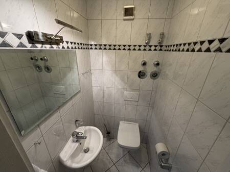 Mehrfamilienhaus, Wohnhaus Bochum Linden - 9 Zimmer, 237 m&sup2;, 649.000&euro; | Angebot:26309065