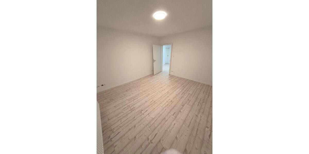 Etagenwohnung Oberhausen - 3 Zimmer, 74 m&sup2;, 740&euro; | Angebot:27592881