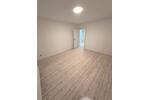 Etagenwohnung Oberhausen - 3 Zimmer, 74 m&sup2;, 740&euro; | Angebot:27592881
