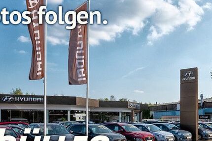 Hyundai BAYON 11.500 km 19.290 € Moers 47441