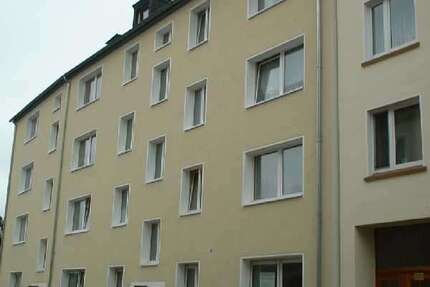 Wohnung Witten Witten-Mitte - 1 Zimmer, 42 m&sup2;, 339&euro; | Angebot:25335543