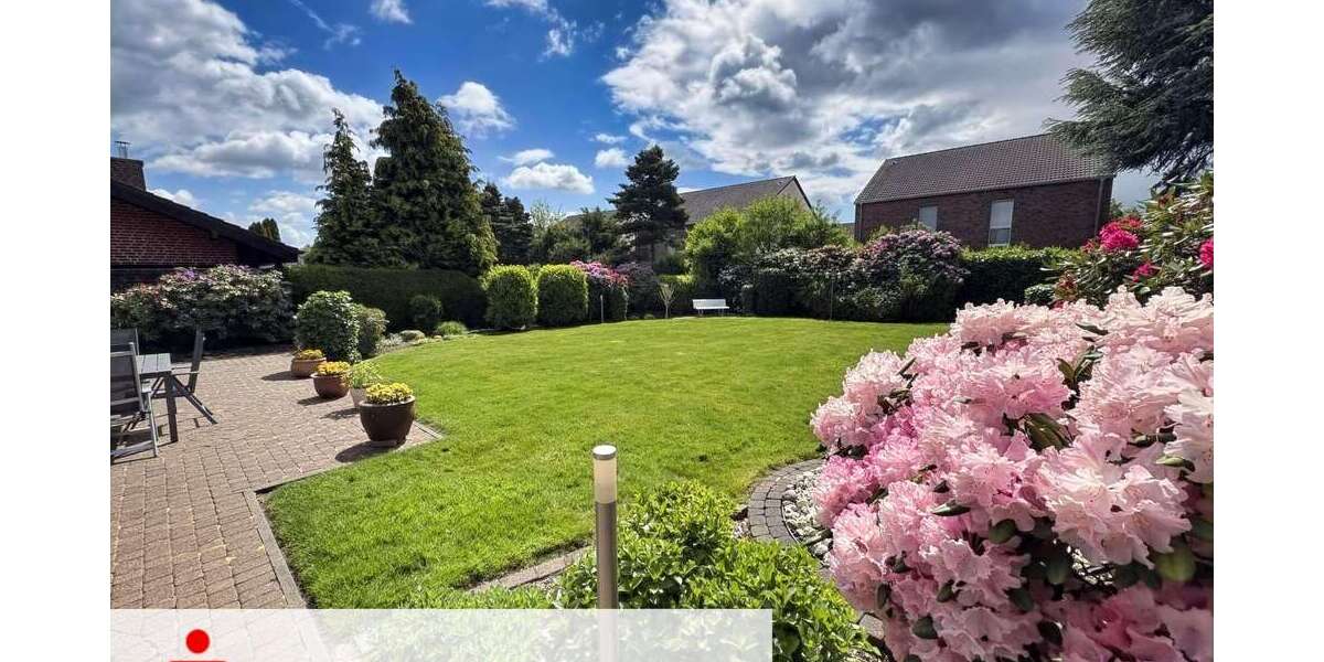 Einfamilienhaus Marl Alt-Marl - 4 Zimmer, 167 m&sup2;, 632.000&euro; | Angebot:26878665