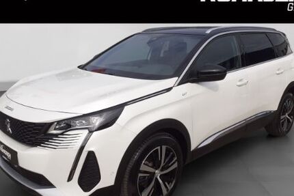 Peugeot 5008 24.858 km 32.990 &euro; Mülheim an der Ruhr 45475