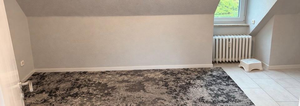 Doppelhaushälfte Gelsenkirchen Buer - 4 Zimmer, 125 m&sup2;, 1.800&euro; | Angebot:27615653