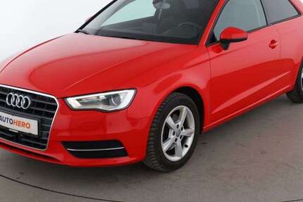 Audi A3 97.642 km 12.870 &euro; Essen 45141