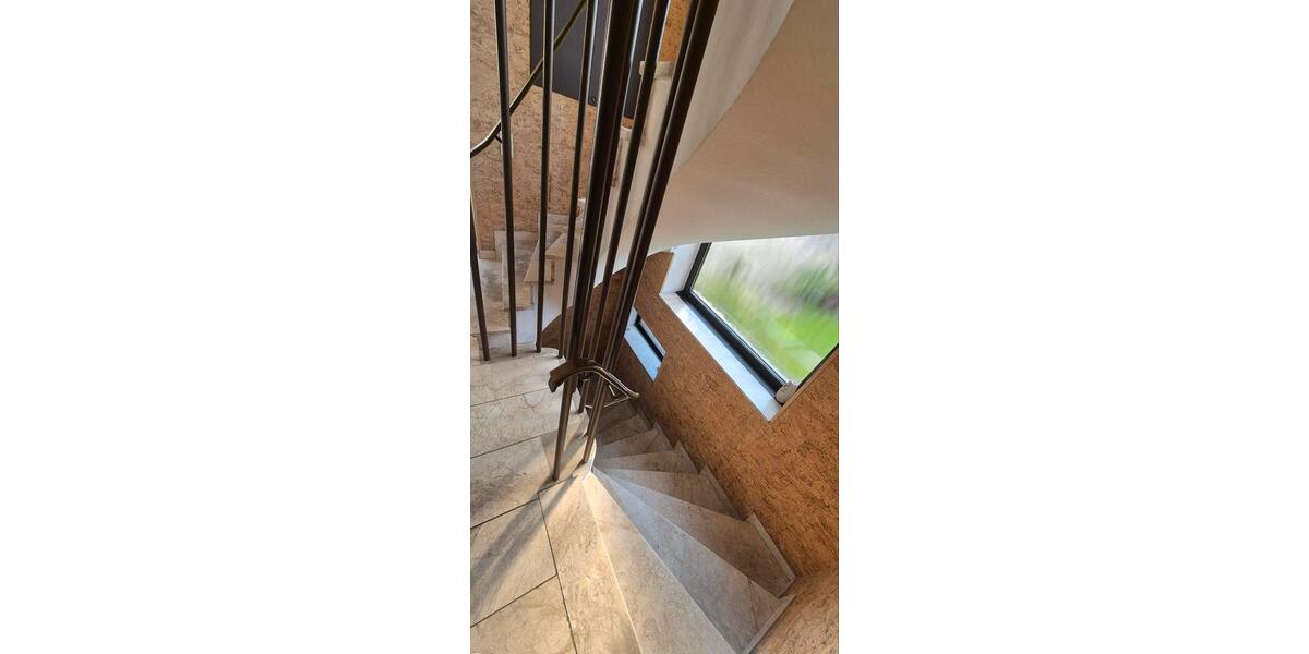 Wohnung 2 Etage mit 65qm WFL 2 zimmer