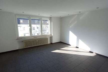 Wohnung zum Mieten in Düsseldorf 577,92 € 56 m²
