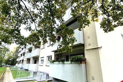 Wohnung zum Kaufen in Oberhausen 149.000 € 70 m² 3.5 zimmer