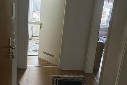 Wohnung Duisburg Hamborn - 2 Zimmer, 54 m&sup2;, 88.000&euro; | Angebot:27071946