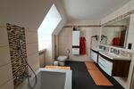 Einfamilienhaus Duisburg Rheinhausen - 9 Zimmer, 220 m&sup2;, 1.360&euro; | Angebot:27618833