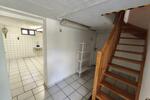Doppelhaushälfte Duisburg Walsum - 3 Zimmer, 75 m&sup2;, 259.000&euro; | Angebot:27426571