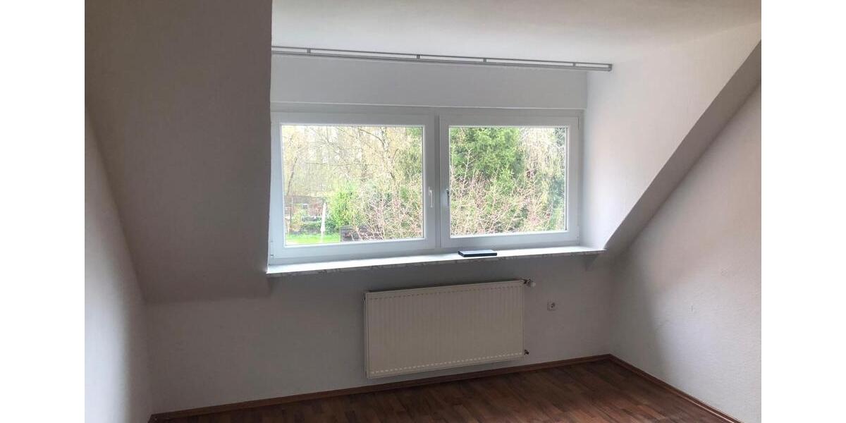 Etagenwohnung Bochum Bochum-Nord - 3 Zimmer, 60 m&sup2;, 520&euro; | Angebot:26323623