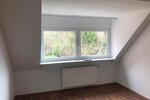 Etagenwohnung Bochum Bochum-Nord - 3 Zimmer, 60 m&sup2;, 520&euro; | Angebot:26323623