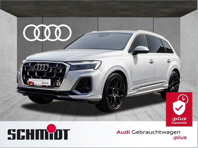 Q7