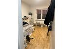 Erdgeschoßwohnung Essen Stadtbezirk VII - 4 Zimmer, 64 m&sup2;, 370&euro; | Angebot:26361256