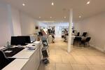 Gewerbeobjekt Herten Bertlich - 1.200&euro; | Angebot:26251545