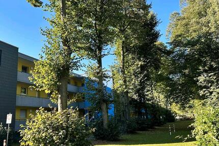 1 Zimmer Wohnung zu vermieten in 47441 Moers Asberg 1 zimmer