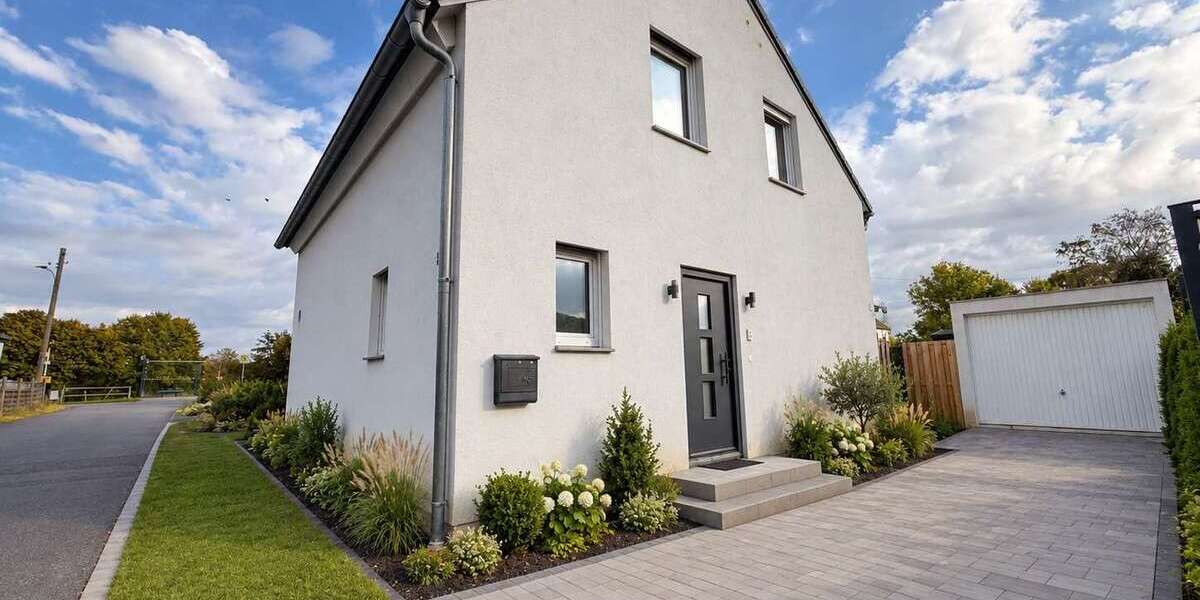 Einfamilienhaus Alpen-Rill Rill - 4 Zimmer, 115 m&sup2;, 388.000&euro; | Angebot:27730965