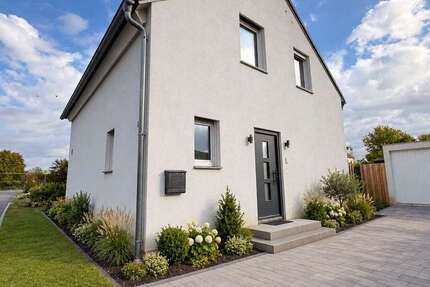 Haus Alpen-Rill Rill - 4 Zimmer, 115 m&sup2;, 388.000&euro; | Angebot:27730965