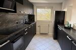 Dachgeschoßwohnung Herne - 5 Zimmer, 90 m&sup2;, 189.000&euro; | Angebot:26364960