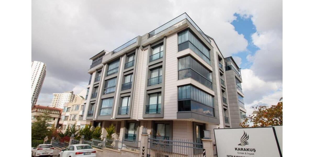 Etagenwohnung Bochum Höntrop - 1 Zimmer, 65 m&sup2;, 112.000&euro; | Angebot:26318592