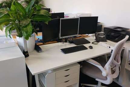 Gewerbeobjekt Bochum Altenbochum - 179&euro; | Angebot:24879228