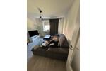 Erdgeschoßwohnung Gelsenkirchen Gelsenkirchen-Mitte - 3 Zimmer, 60 m&sup2;, 440&euro; | Angebot:26315051