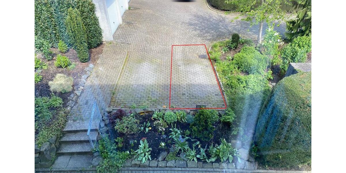 Etagenwohnung Hattingen Blankenstein - 3.5 Zimmer, 80 m&sup2;, 259.999&euro; | Angebot:26294791