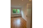 Erdgeschoßwohnung Oberhausen Alstaden - 2 Zimmer, 59 m&sup2;, 650&euro; | Angebot:27601204