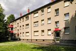 Erdgeschoßwohnung Duisburg Huckingen - 2 Zimmer, 40 m&sup2;, 419&euro; | Angebot:26279237